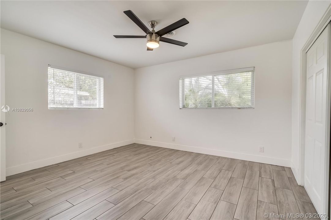 Recently Rented: $3,500 (3 beds, 2 baths, 1666 Square Feet)