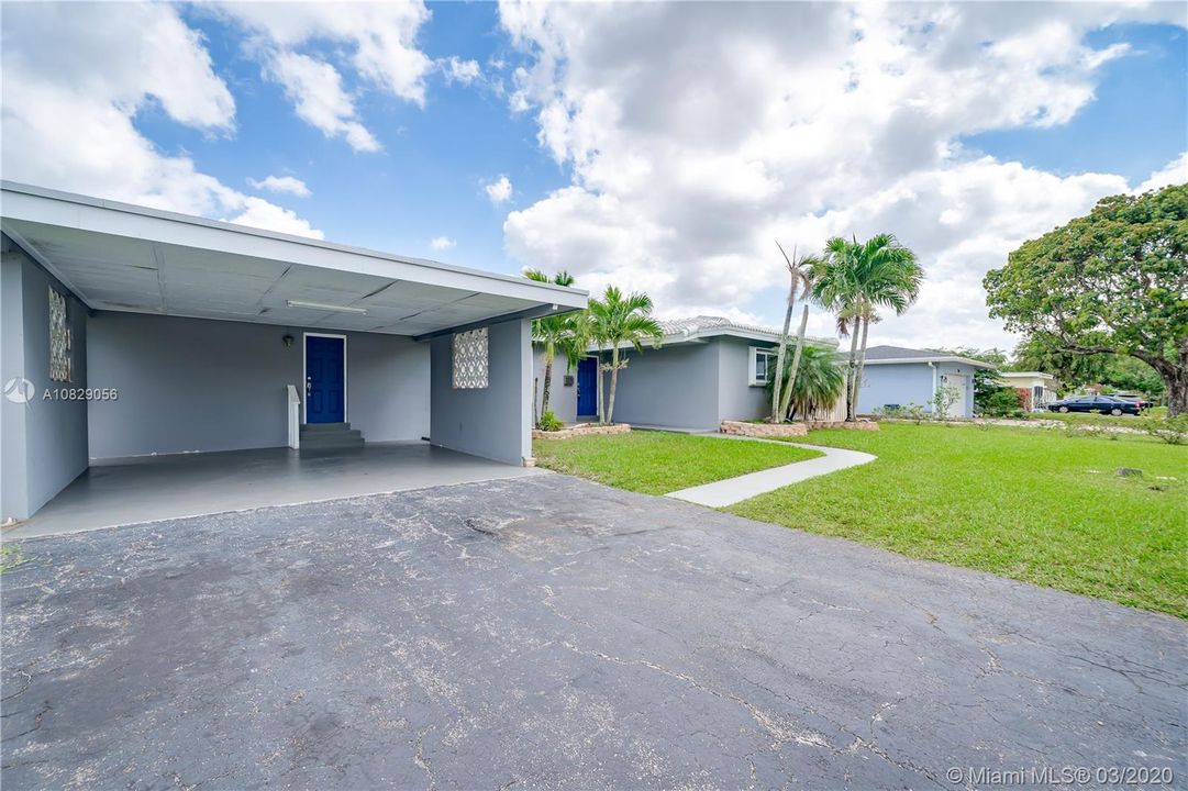 Recently Rented: $3,500 (3 beds, 2 baths, 1666 Square Feet)