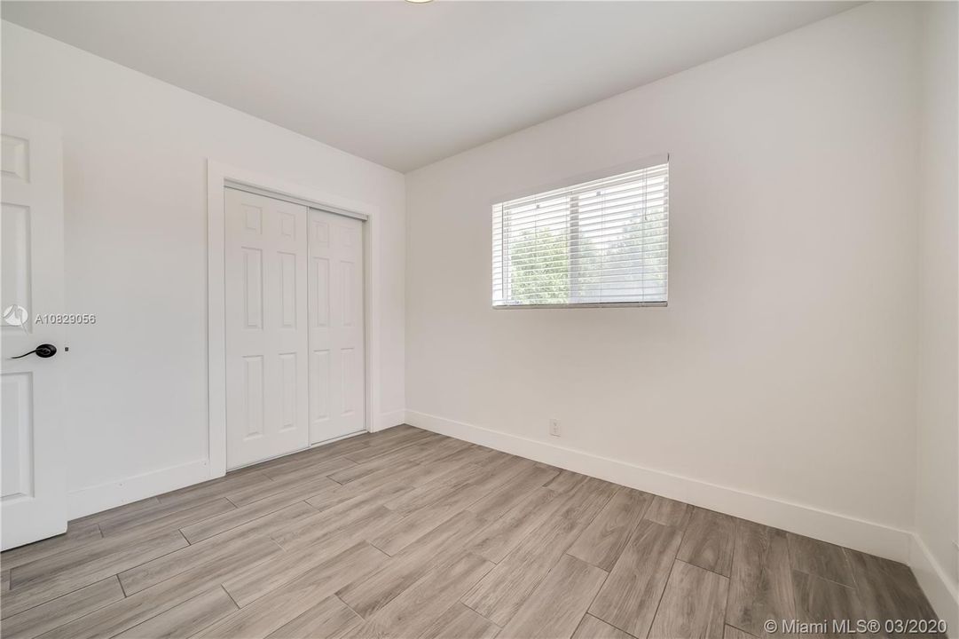 Recently Rented: $3,500 (3 beds, 2 baths, 1666 Square Feet)