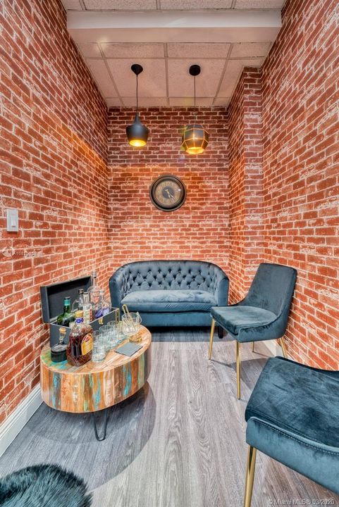 Recently Sold: $78,000 (0 beds, 0 baths, 0 Square Feet)