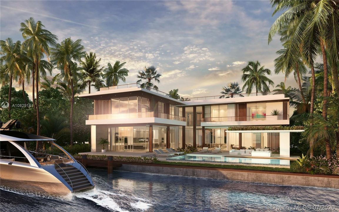 Недавно продано: $5,100,000 (0.34 acres)