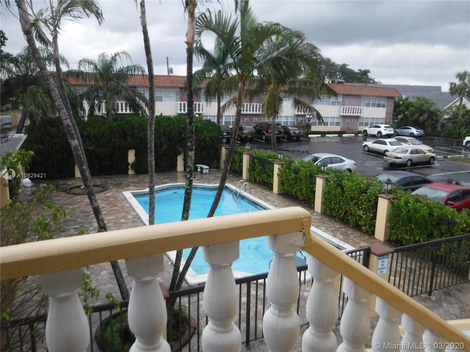 Recently Rented: $1,100 (1 beds, 1 baths, 0 Square Feet)