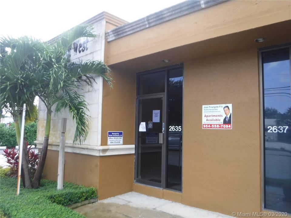Recently Rented: $1,100 (1 beds, 1 baths, 0 Square Feet)