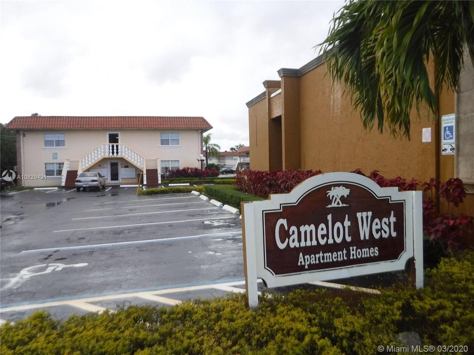 Recently Rented: $1,100 (1 beds, 1 baths, 0 Square Feet)