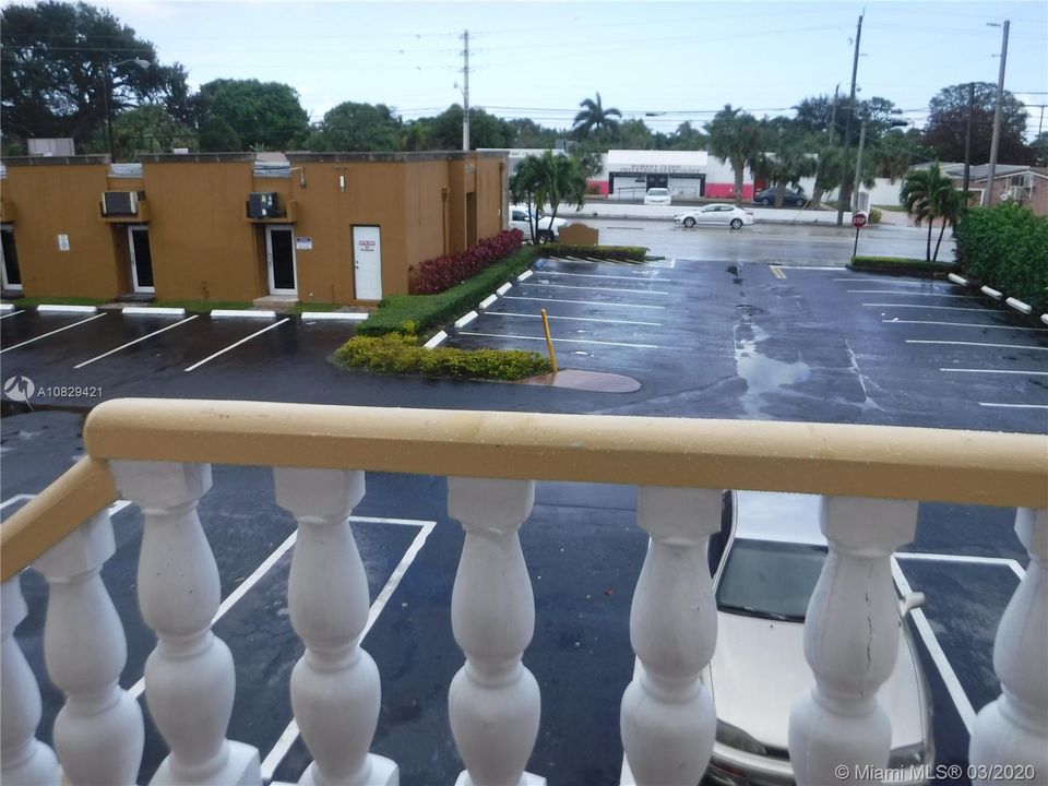 Recently Rented: $1,100 (1 beds, 1 baths, 0 Square Feet)