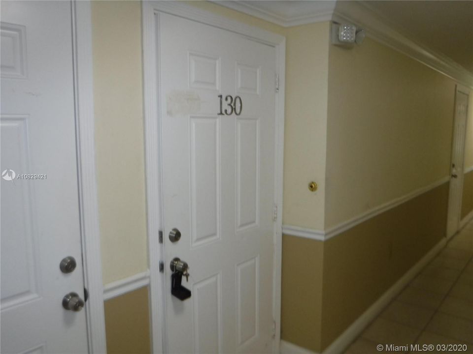 Recently Rented: $1,100 (1 beds, 1 baths, 0 Square Feet)