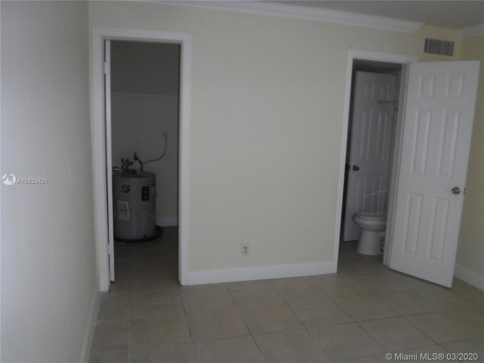 Recently Rented: $1,100 (1 beds, 1 baths, 0 Square Feet)