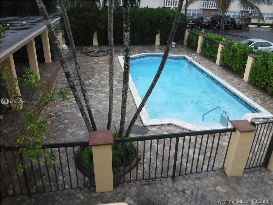 Recently Rented: $1,100 (1 beds, 1 baths, 0 Square Feet)