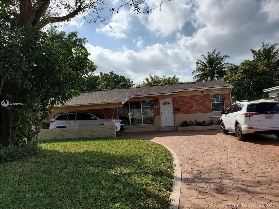Vendido Recientemente: $290,000 (3 camas, 2 baños, 1230 Pies cuadrados)
