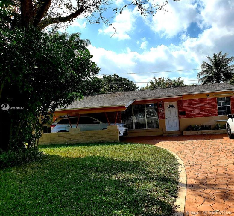 Vendido Recientemente: $290,000 (3 camas, 2 baños, 1230 Pies cuadrados)