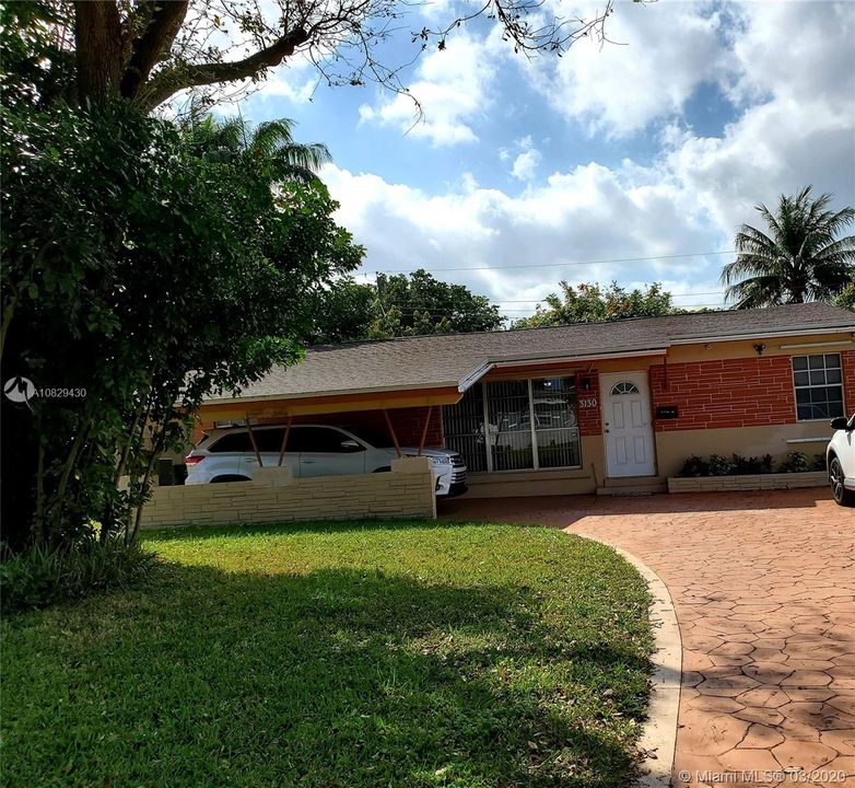 Vendido Recientemente: $290,000 (3 camas, 2 baños, 1230 Pies cuadrados)