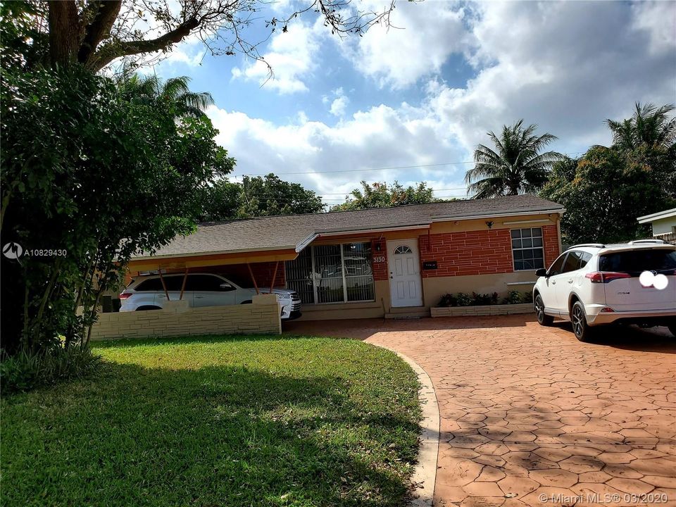 Vendido Recientemente: $290,000 (3 camas, 2 baños, 1230 Pies cuadrados)