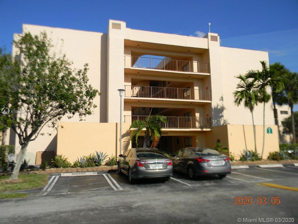 Recently Sold: $150,000 (1 beds, 1 baths, 705 Square Feet)