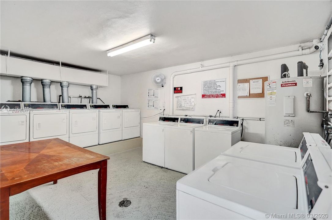 Recently Sold: $90,000 (1 beds, 1 baths, 680 Square Feet)