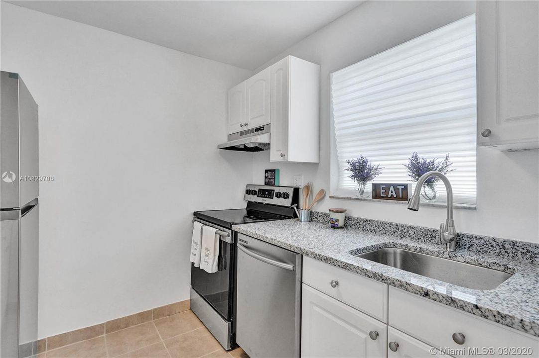 Recently Sold: $90,000 (1 beds, 1 baths, 680 Square Feet)