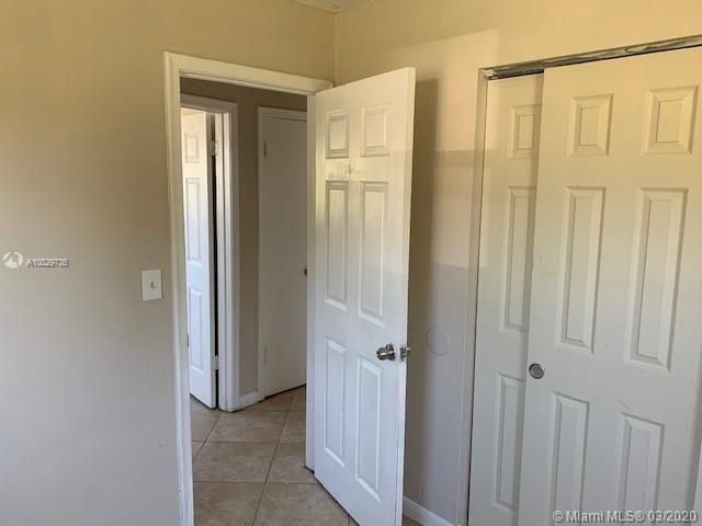 Recently Sold: $192,000 (3 beds, 2 baths, 1104 Square Feet)