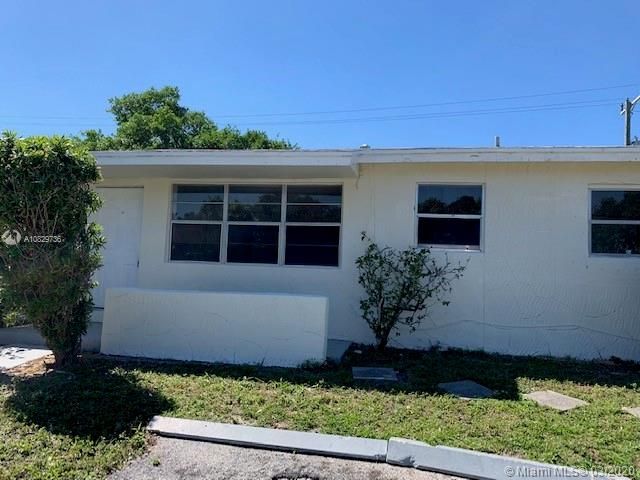 Recently Sold: $192,000 (3 beds, 2 baths, 1104 Square Feet)