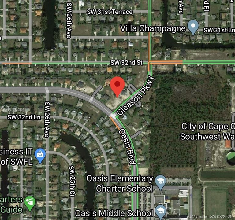 Recently Sold: $35,000 (0.23 acres)
