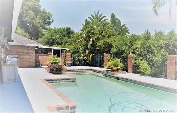 Vendido Recientemente: $329,000 (3 camas, 2 baños, 0 Pies cuadrados)
