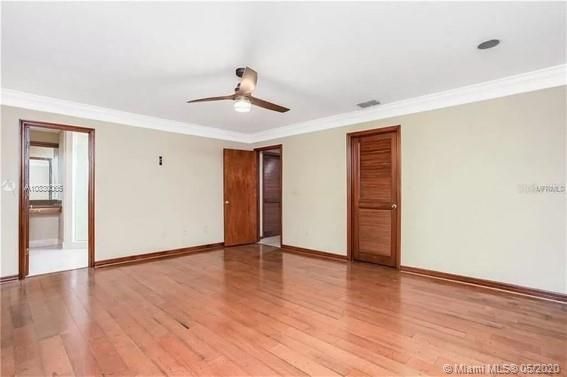 Vendido Recientemente: $329,000 (3 camas, 2 baños, 0 Pies cuadrados)
