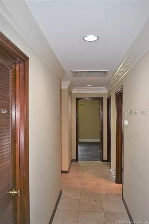 Vendido Recientemente: $329,000 (3 camas, 2 baños, 0 Pies cuadrados)