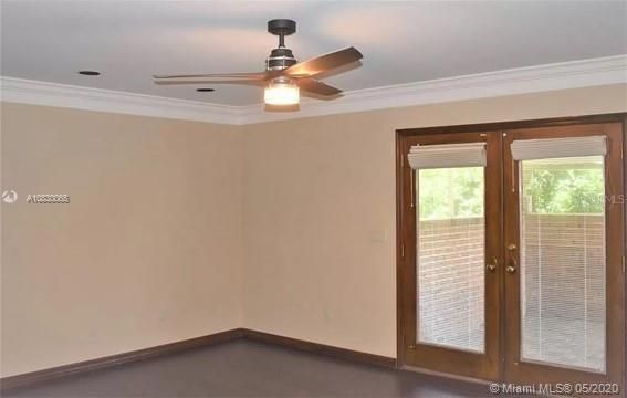 Vendido Recientemente: $329,000 (3 camas, 2 baños, 0 Pies cuadrados)