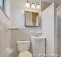 Недавно арендовано: $1,900 (3 спален, 2 ванн, 1093 Квадратных фут)