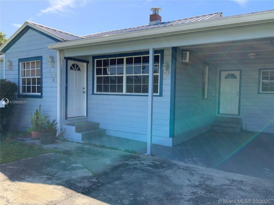 Recently Sold: $159,000 (3 beds, 2 baths, 1245 Square Feet)