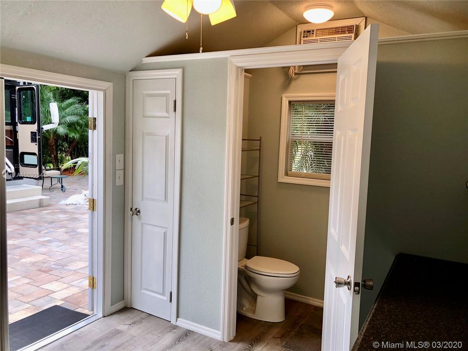 最近售出: $150,000 (0.11 acres)