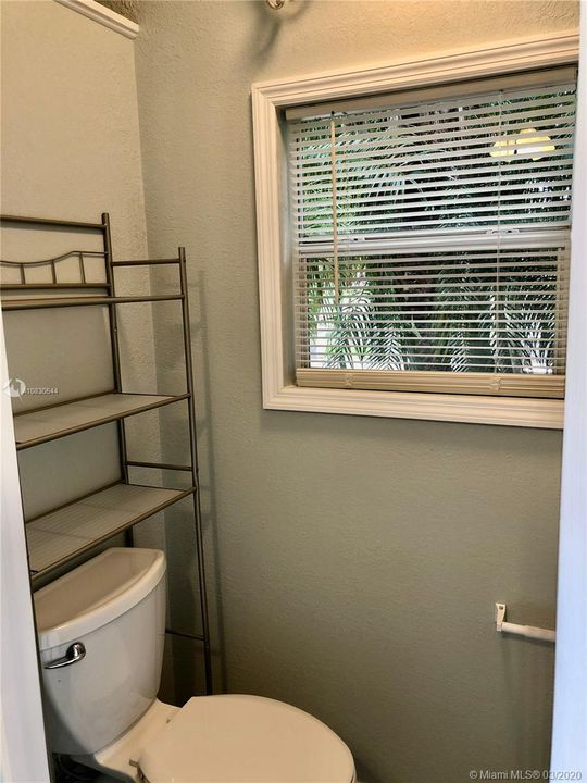 最近售出: $150,000 (0.11 acres)