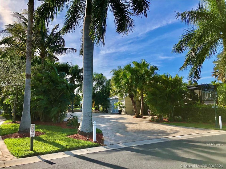 最近售出: $150,000 (0.11 acres)