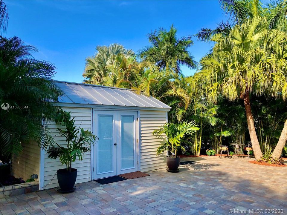 最近售出: $150,000 (0.11 acres)