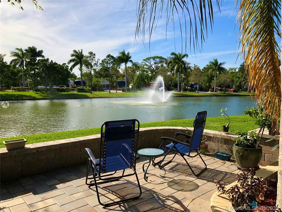 最近售出: $150,000 (0.11 acres)