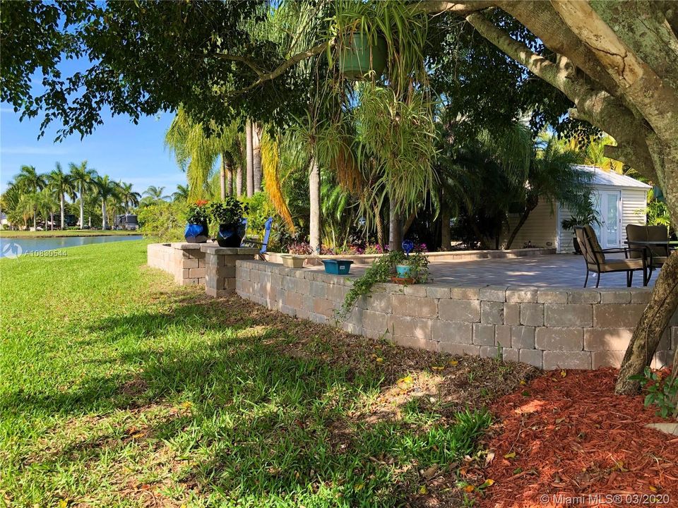 最近售出: $150,000 (0.11 acres)