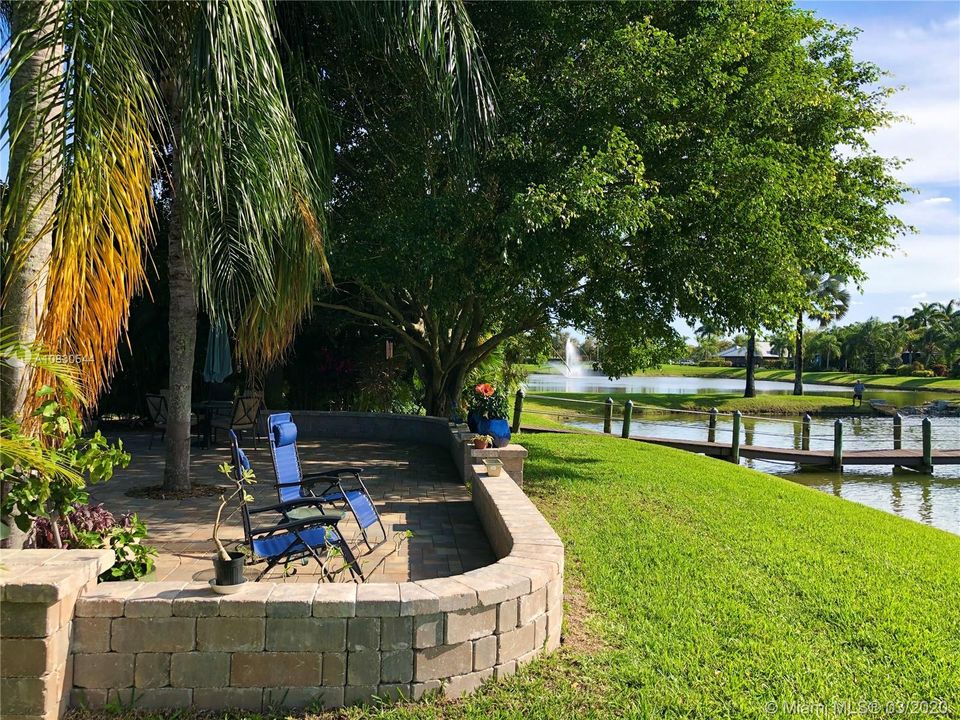 最近售出: $150,000 (0.11 acres)