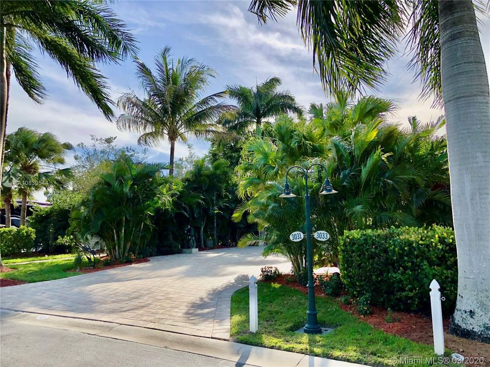 最近售出: $150,000 (0.11 acres)