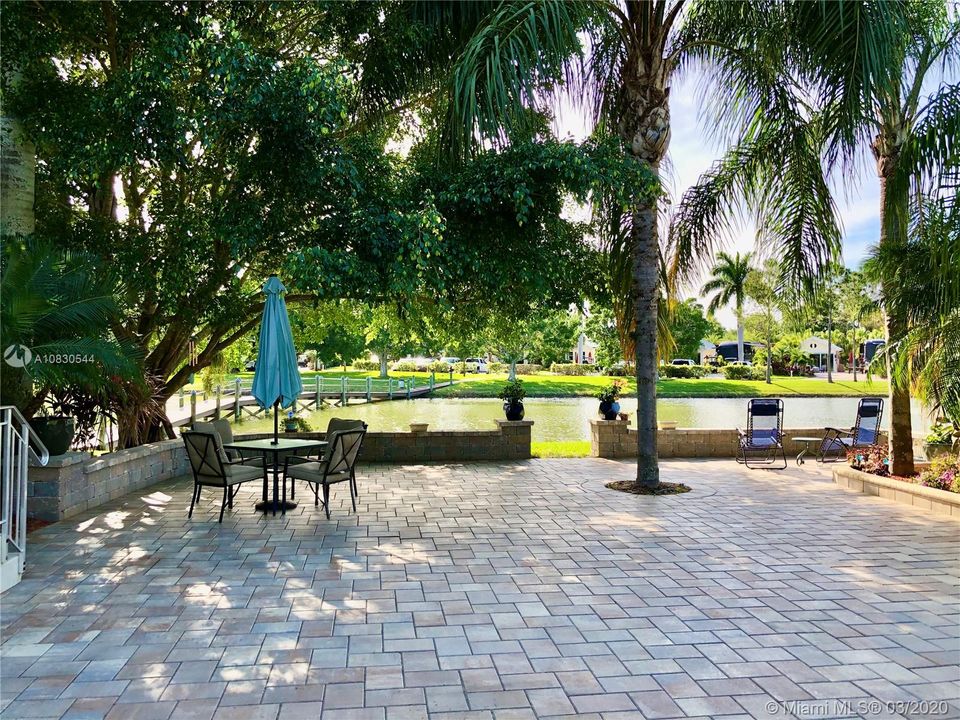 最近售出: $150,000 (0.11 acres)