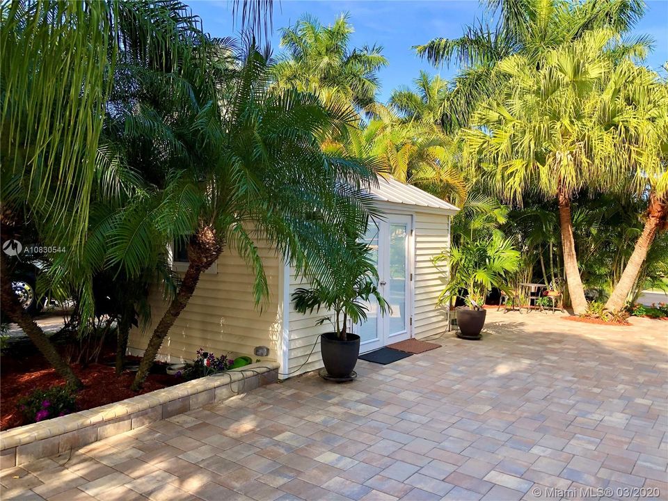 最近售出: $150,000 (0.11 acres)