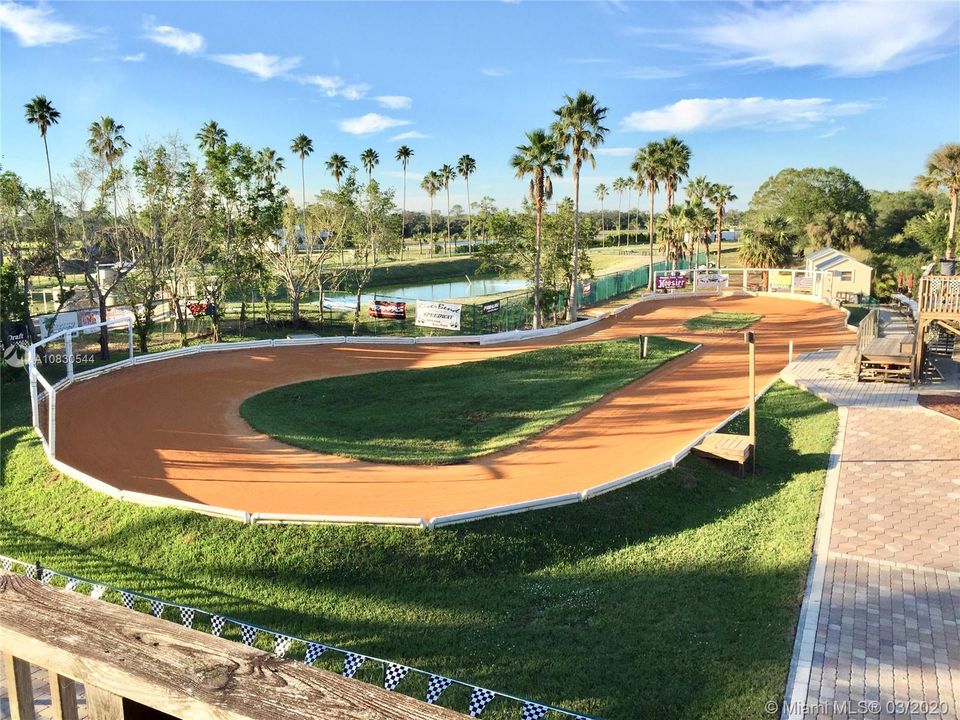 最近售出: $150,000 (0.11 acres)