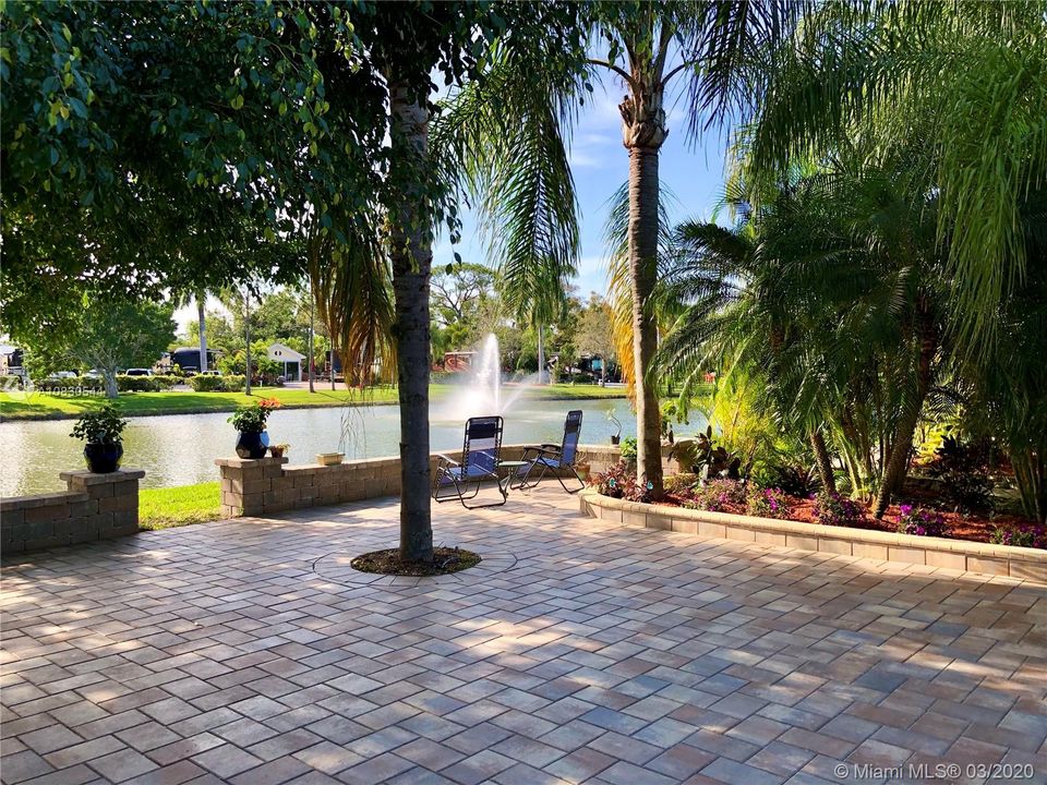 最近售出: $150,000 (0.11 acres)