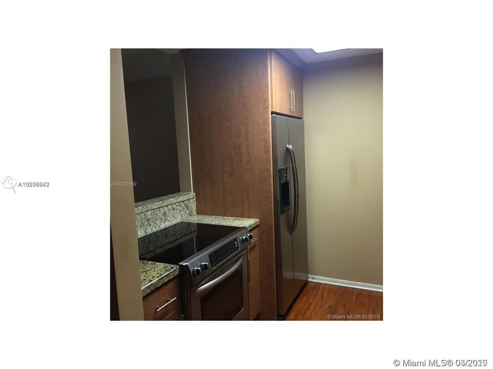 Recently Sold: $113,000 (1 beds, 1 baths, 685 Square Feet)