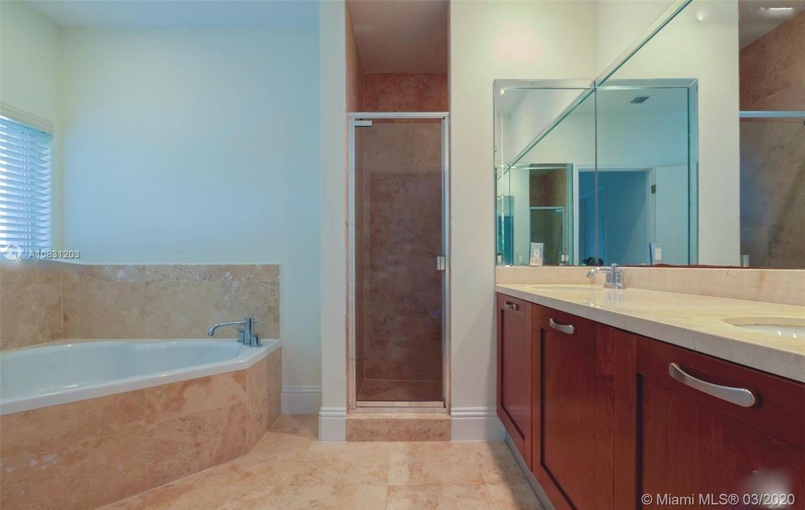 Recently Rented: $4,700 (3 beds, 2 baths, 1900 Square Feet)