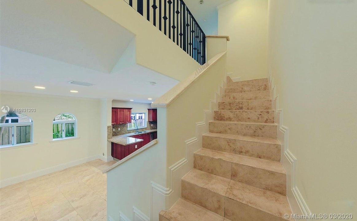 Recently Rented: $4,700 (3 beds, 2 baths, 1900 Square Feet)