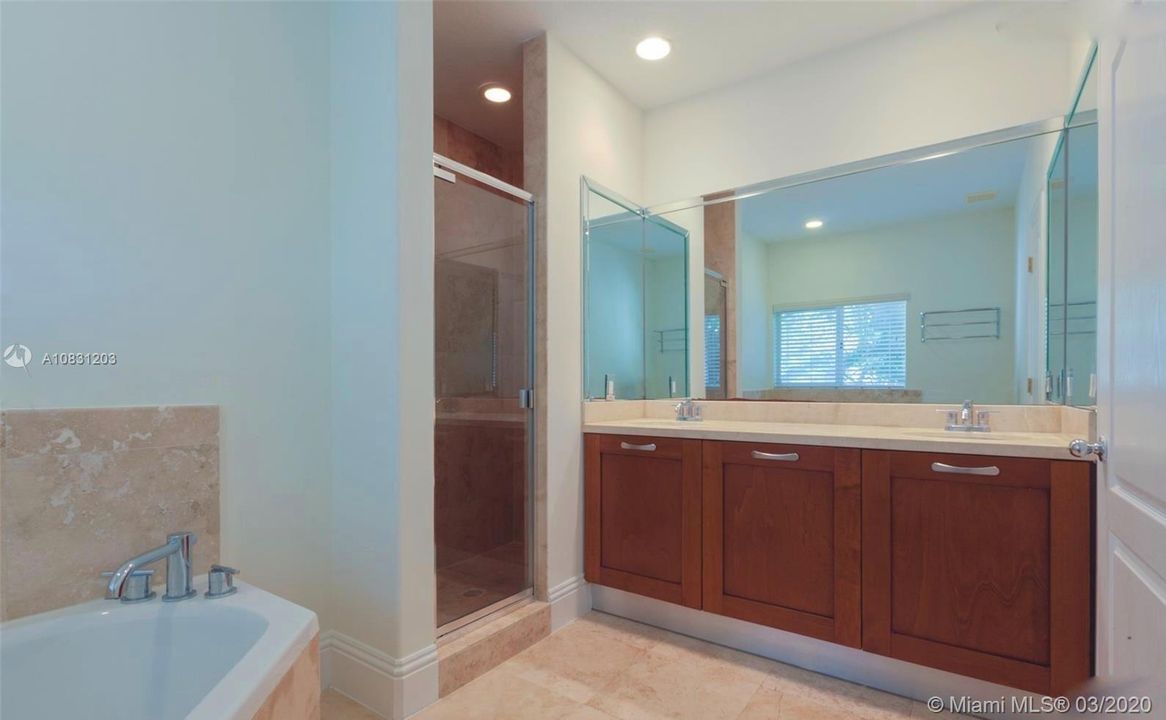 Recently Rented: $4,700 (3 beds, 2 baths, 1900 Square Feet)