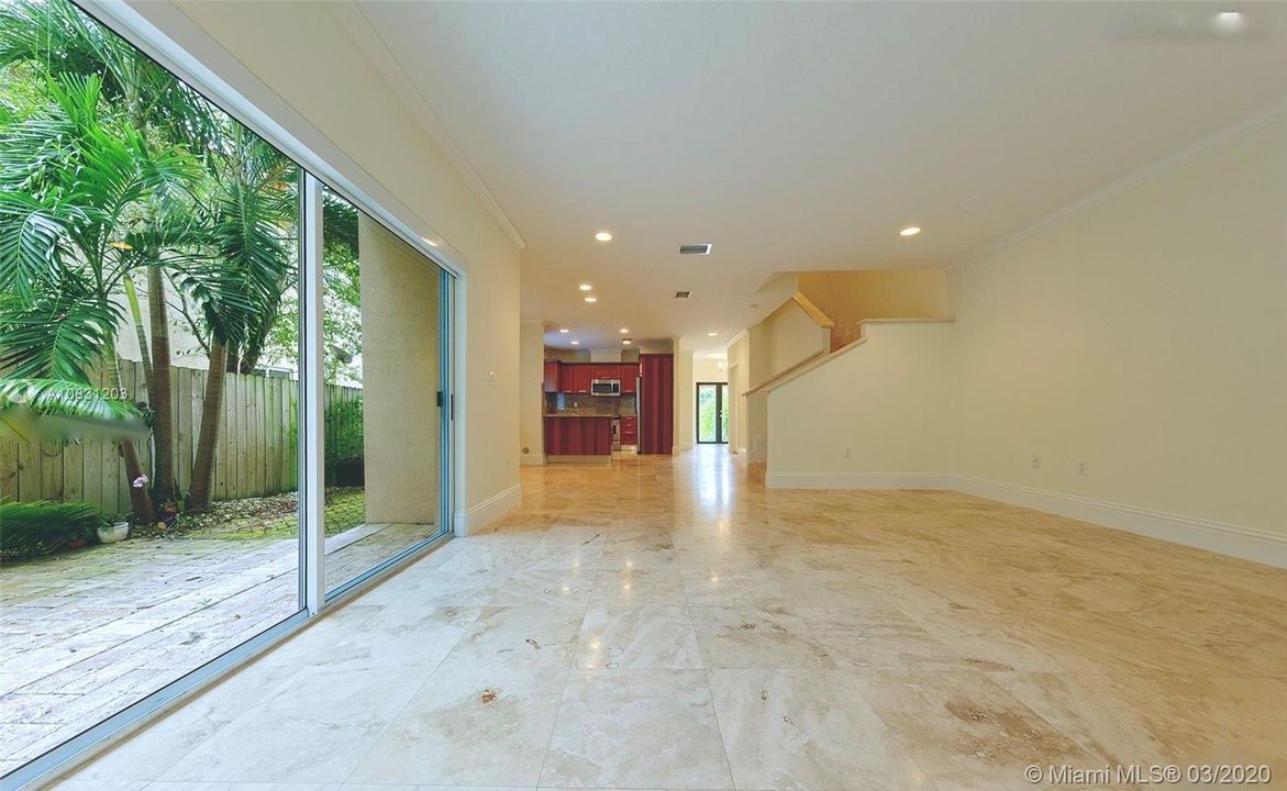 Recently Rented: $4,700 (3 beds, 2 baths, 1900 Square Feet)