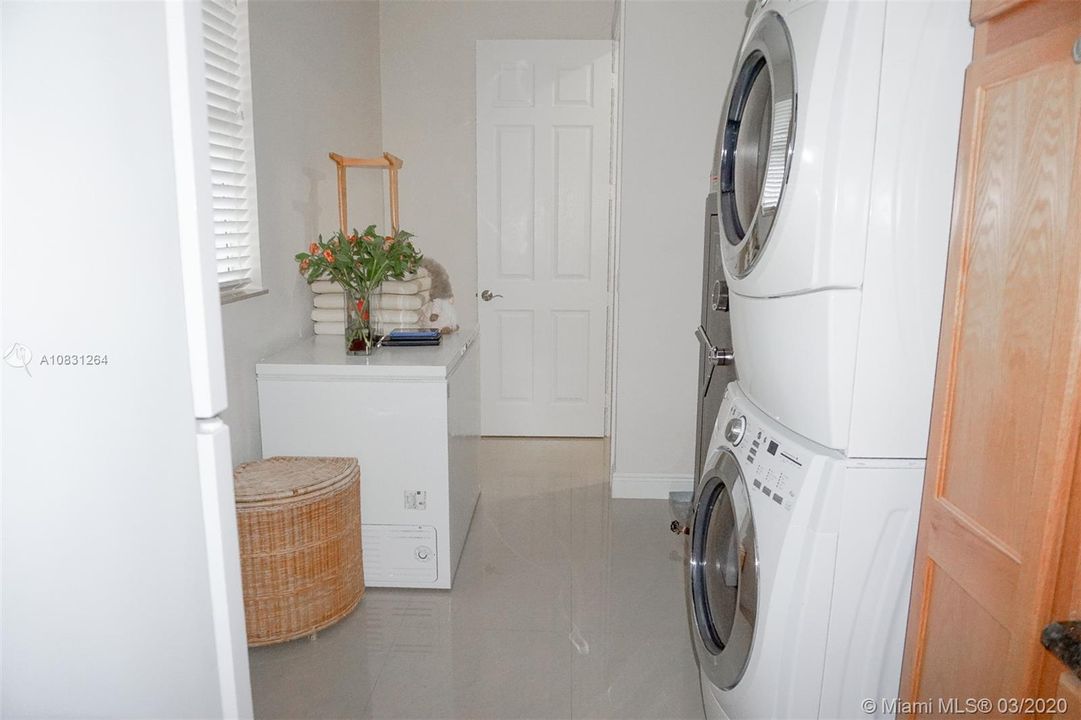 Recently Sold: $798,000 (4 beds, 3 baths, 2850 Square Feet)