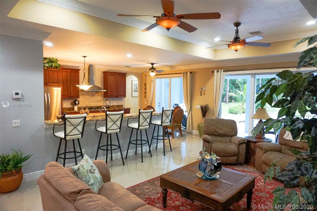 Recently Sold: $798,000 (4 beds, 3 baths, 2850 Square Feet)