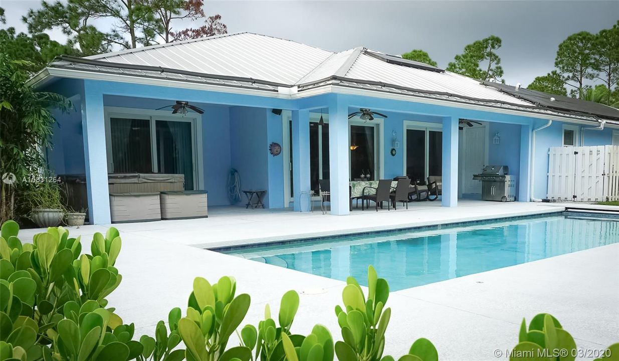 Recently Sold: $798,000 (4 beds, 3 baths, 2850 Square Feet)