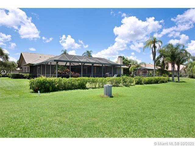 Recently Rented: $3,995 (4 beds, 3 baths, 2964 Square Feet)