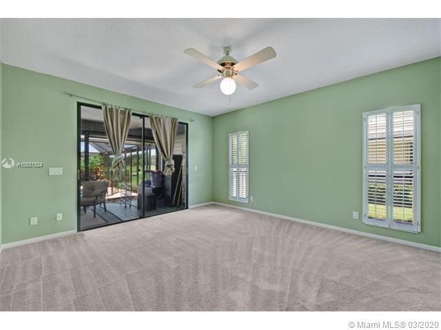 Recently Rented: $3,995 (4 beds, 3 baths, 2964 Square Feet)